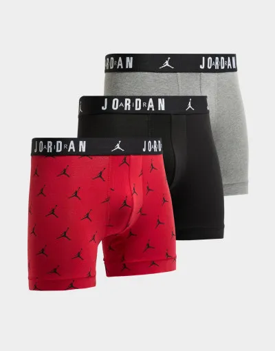 Jordan  Spodní prádlo Jordan 