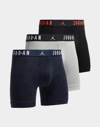 Jordan  Spodní prádlo Jordan Flight Essentials 
