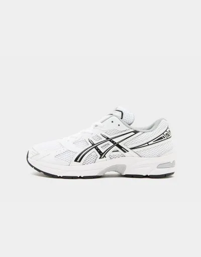 Asics Gel-1130 Pro teenagery