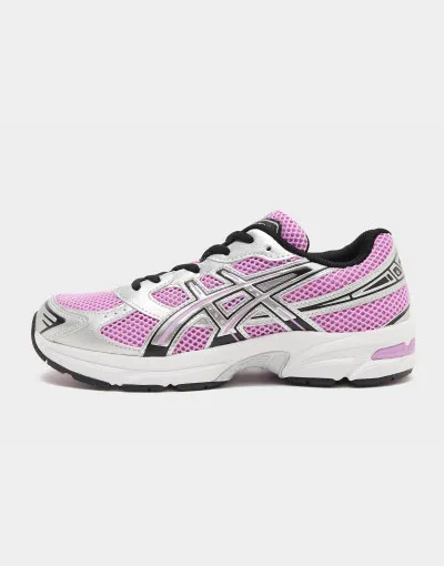 Asics GEL-1130 Pro teenagery