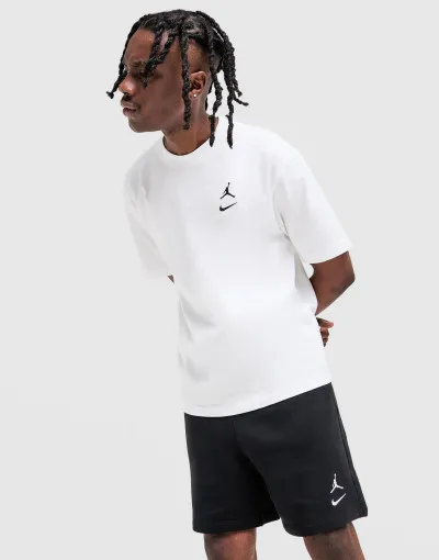 Jordan Šortky Brooklyn Fleece