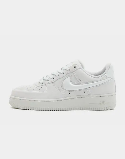 Nike  Air Force 1 '07 