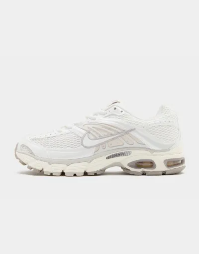 Nike Air Max Moto 2K