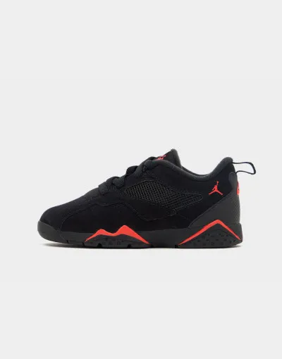 Jordan MVP 92 Děti (4 - 10 let)