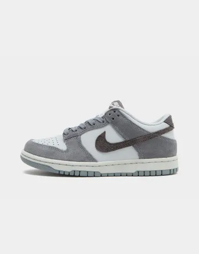Nike Dunk Low Pro teenagery