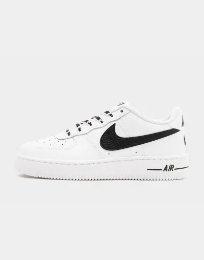 Nike Air Force 1 Low Pro teenagery