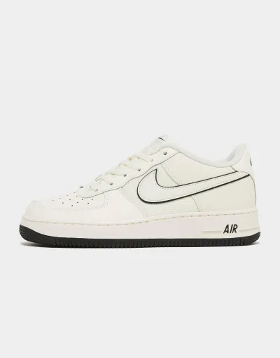 Nike Air Force 1 Pro teenagery