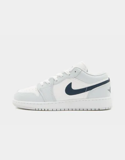 Jordan Air Jordan 1 Low Pro teenagery