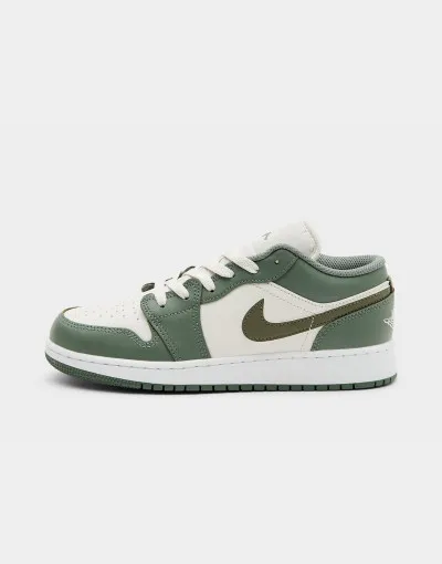 Jordan Air Jordan 1 Pro teenagery