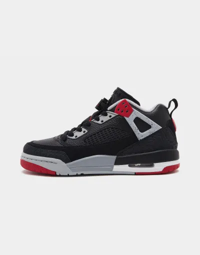 Jordan  Jordan Spizike Low  Pro teenagery