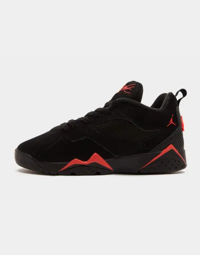 Jordan Air Jordan MVP 92 Pro teenagery
