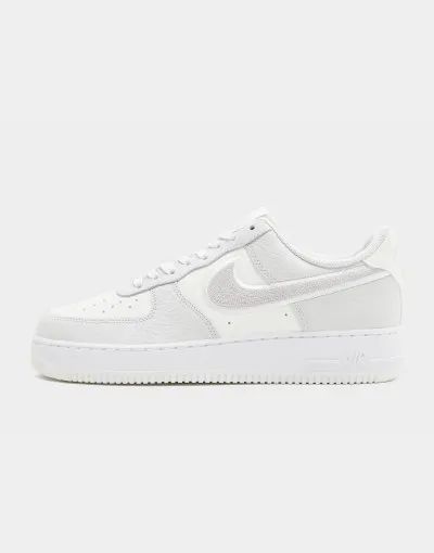 Nike Air Force 1 '07 LV8