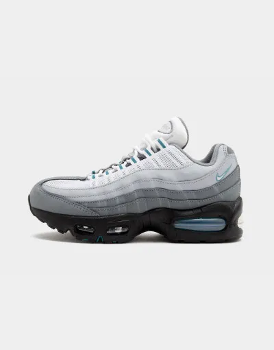 Nike Air Max 95 Pro teenagery