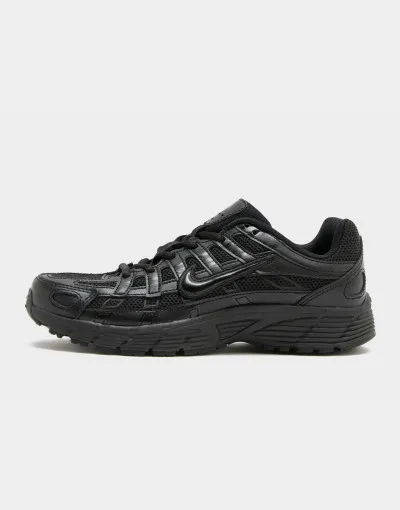 Nike P-6000 Pro teenagery
