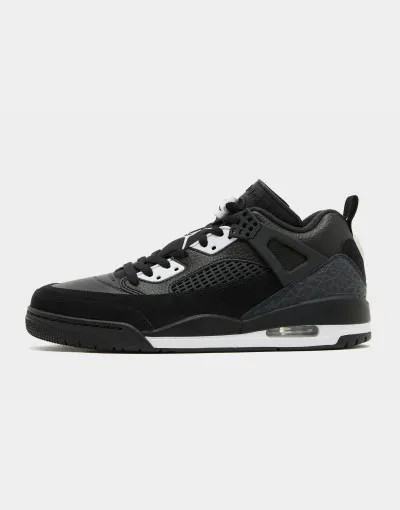 Jordan Jordan Spizike Low