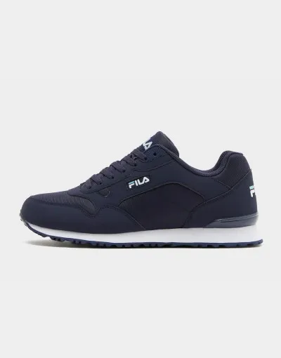 Fila Cress