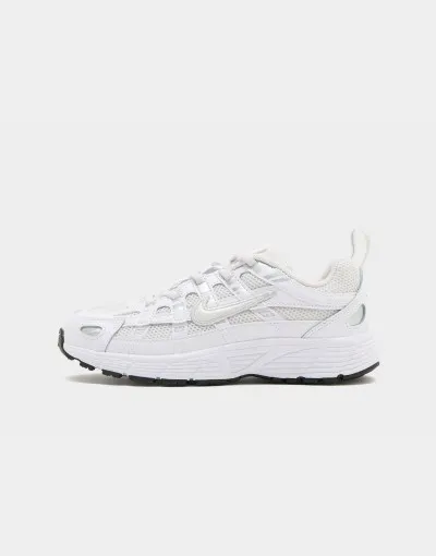 Nike  P-6000  Děti (4 - 10 let)