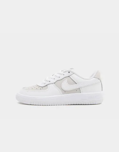 Nike Air Force 1 '07 LV8 Děti (4 - 10 let)