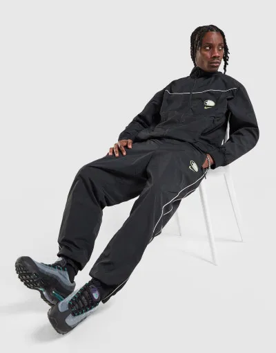 Nike Tepláky Sportswear