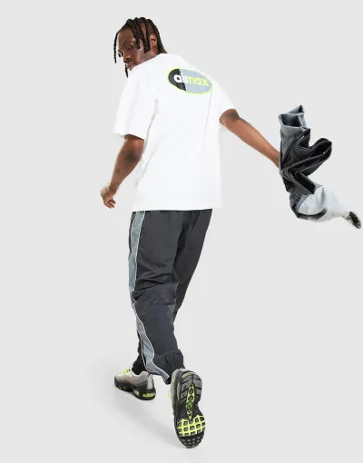 Nike Tričko Sportswear Air Max 95
