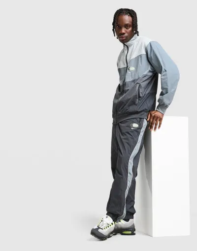 Nike  Větrovka Sportswear 