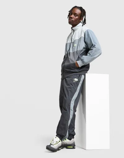 Nike Tepláky Sportswear