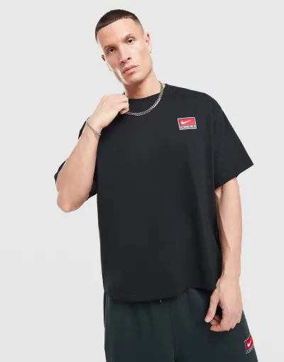 Nike Tričko Life