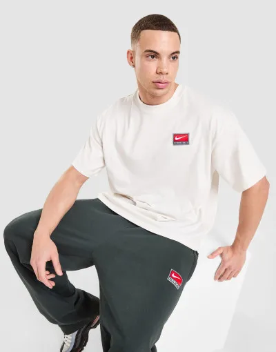 Nike Tričko Life