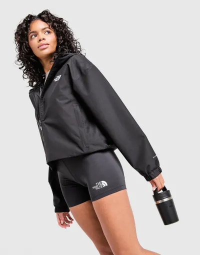 The North Face Šortky Tech 5