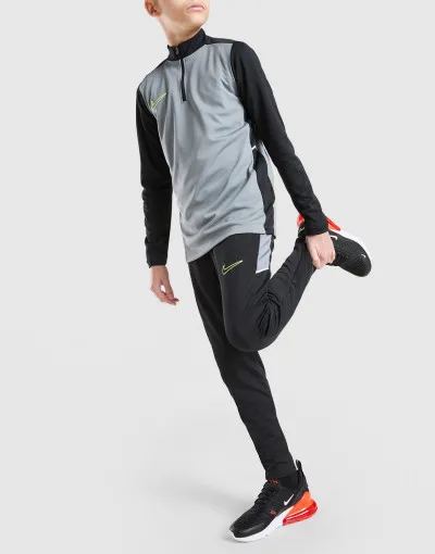 Nike Tepláky Dri-FIT Academy 25 Pro teenagery