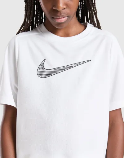 Nike Tričko Multi Pro teenagery