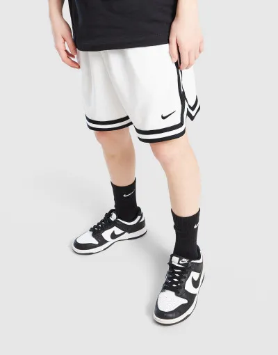 Nike  Šortky DNA  Pro teenagery