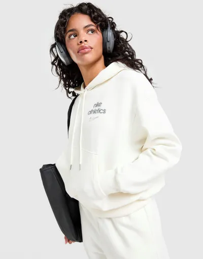 Nike Mikina Sportswear Phoenix