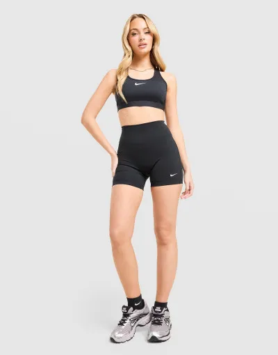Nike  Legíny One 