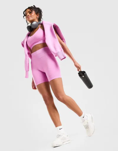 Nike  Cyklistické šortky Pro 
