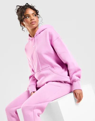 Nike Mikina Sportswear Phoenix