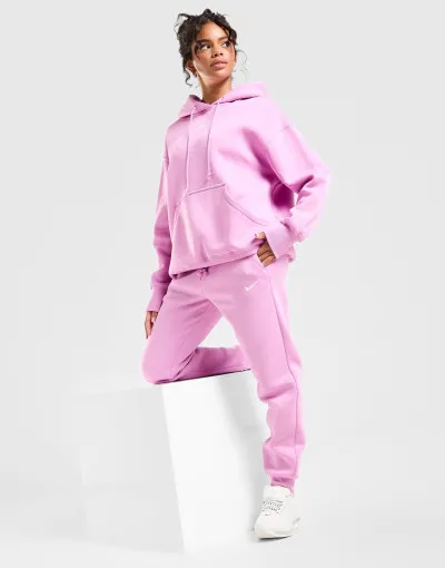 Nike Tepláky Sportswear Phoenix Fleece