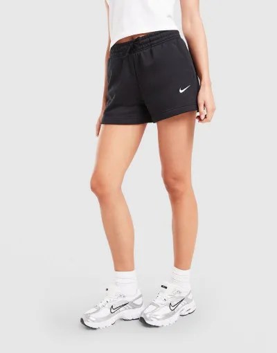 Nike Šortky Sportswear
