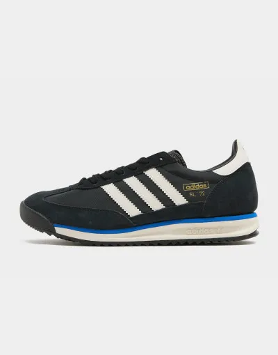 adidas SL 72 RS