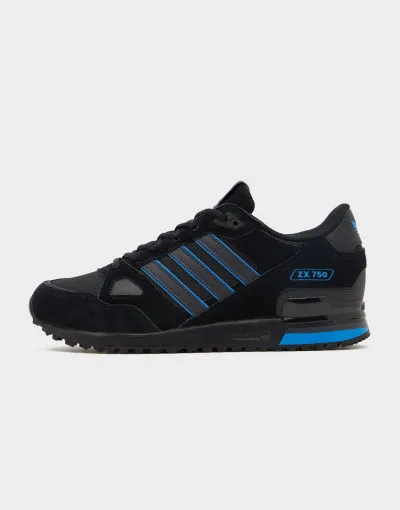 adidas ZX 750