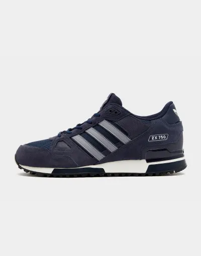 adidas ZX 750