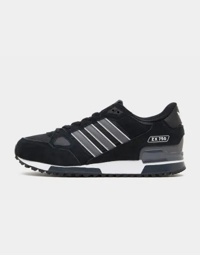 adidas Originals ZX 750