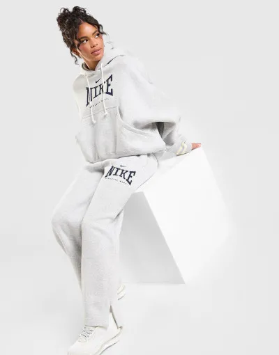 Nike Tepláky Sportswear Phoenix