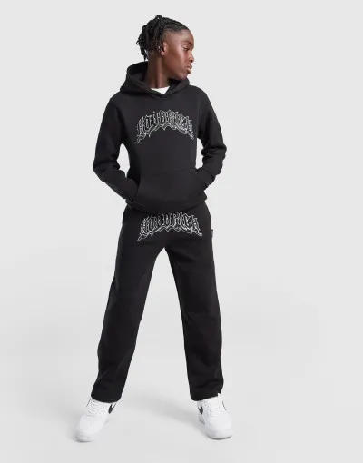 Hoodrich Tepláky Ritual Pro teenagery