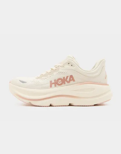 Hoka  Bondi 9 