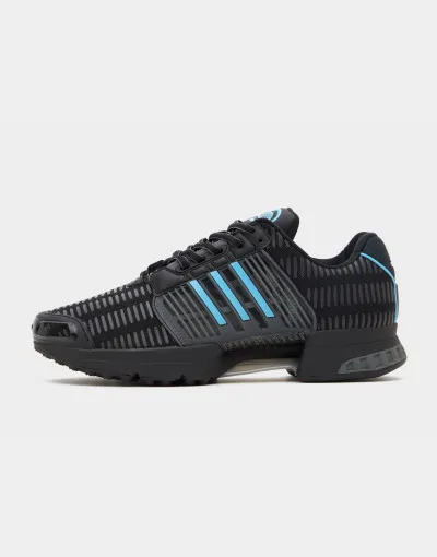 adidas  Climacool 1 