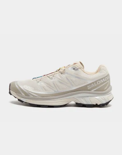 SALOMON XT-6