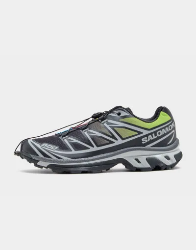 SALOMON XT-6