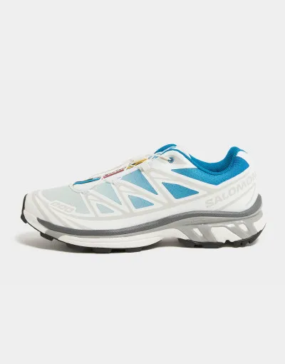SALOMON XT-6