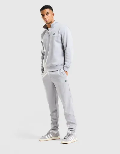 Lacoste Tepláky Double Knit
